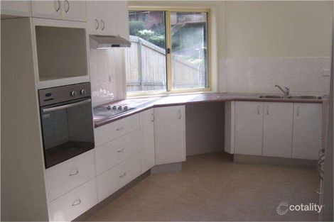 Property photo of 11 Wallarah Street Surfside NSW 2536