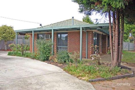 12 Warrawee Rd, Leopold, VIC 3224