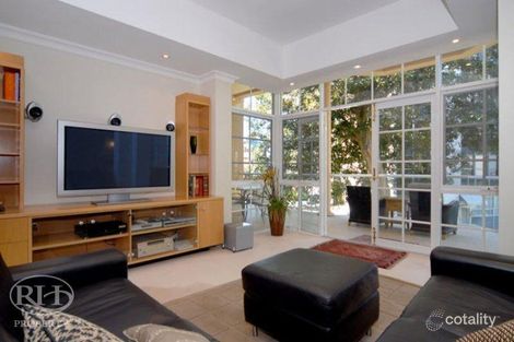 Property photo of 3/16 Bellevue Terrace West Perth WA 6005