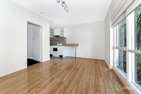 Property photo of 3/2 Maroona Road Carnegie VIC 3163