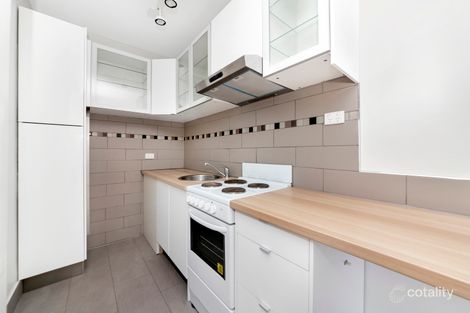 Property photo of 3/2 Maroona Road Carnegie VIC 3163