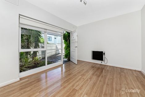 Property photo of 3/2 Maroona Road Carnegie VIC 3163