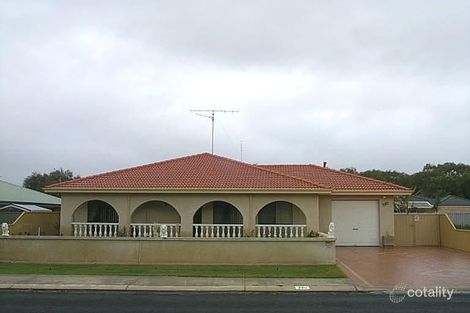 390 Marine Tce, Geographe, WA 6280