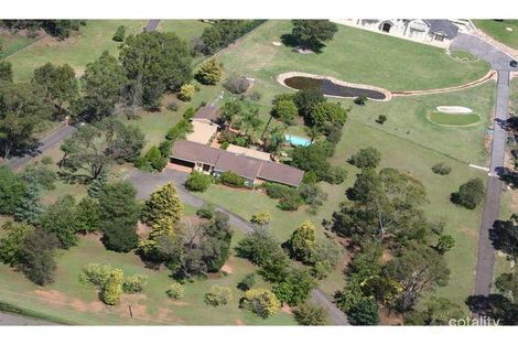 55 Huntingdale Dr, Denham Court, NSW 2565