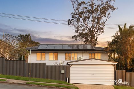 173 Patricks Rd, Ferny Hills, QLD 4055