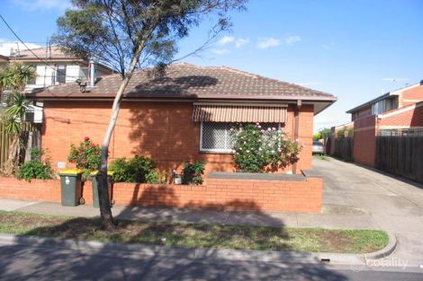 1/90 Pearson St, Brunswick West, VIC 3055
