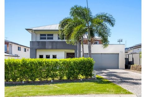 17 Collett St, Eight Mile Plains, QLD 4113