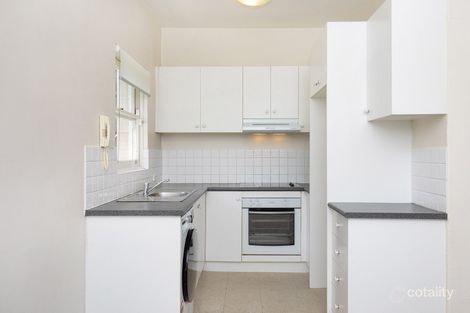 Property photo of 1/5 Lambert Street Cammeray NSW 2062