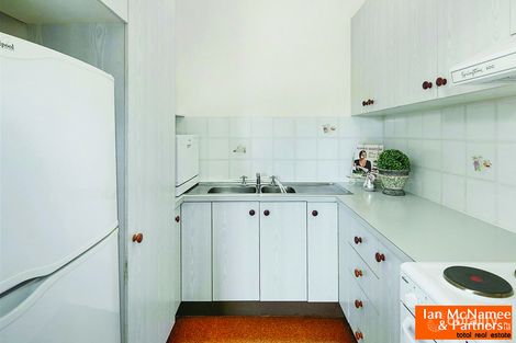 Property photo of 1/1A Doyle Place Karabar NSW 2620