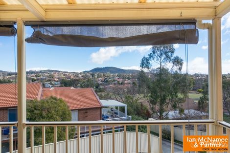 Property photo of 1/1A Doyle Place Karabar NSW 2620