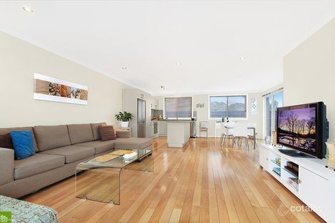 Property photo of 7/16-18 Strathearn Avenue Wollongong NSW 2500