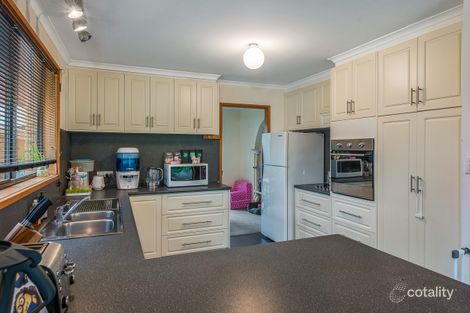 21 Jacombe St, Richmond, TAS 7025