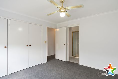 Property photo of 3/23 McComb Street Lilydale VIC 3140