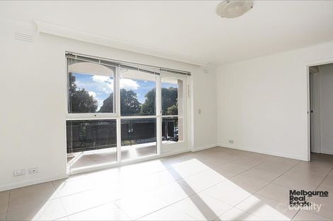 6/27 Disraeli St, Kew, VIC 3101