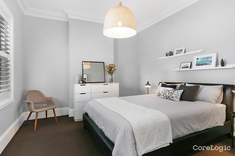 Property photo of 59 Samuel Street Tempe NSW 2044