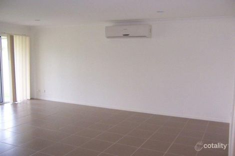 Property photo of 2 Tedar Close Bellmere QLD 4510