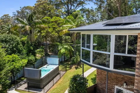 Property photo of 280 Avoca Drive Avoca Beach NSW 2251