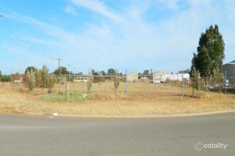 1 Vulcan Way, Wonthella, WA 6530