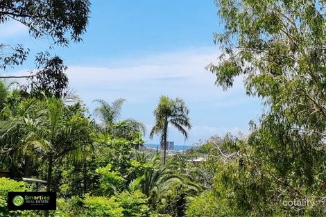 Property photo of 37 Jarrahdale Drive Elanora QLD 4221