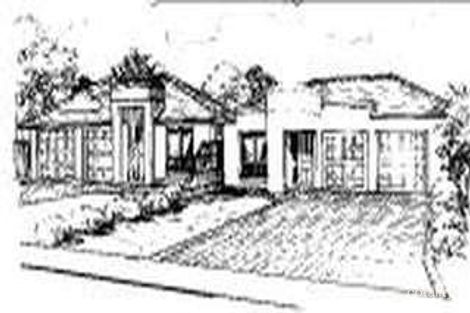 Property photo of 42 Bricknell Street Magill SA 5072