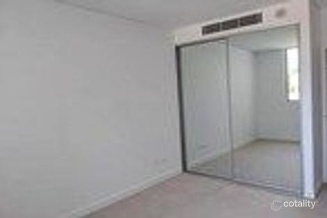 Property photo of 406/18 Cliff Road Epping NSW 2121