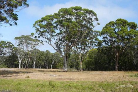 1025 Eden Rd, Nullaki, WA 6330