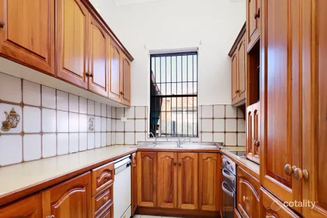 Property photo of 42 Croydon Street Lakemba NSW 2195