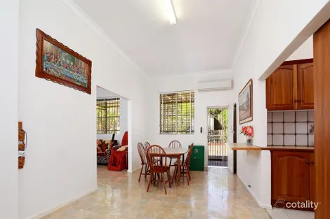 Property photo of 42 Croydon Street Lakemba NSW 2195