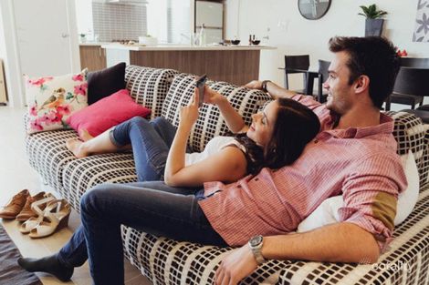 10 Windell St, Parmelia, WA 6167