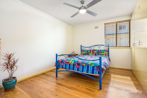 Property photo of 6/12 Seaview Avenue Newport NSW 2106