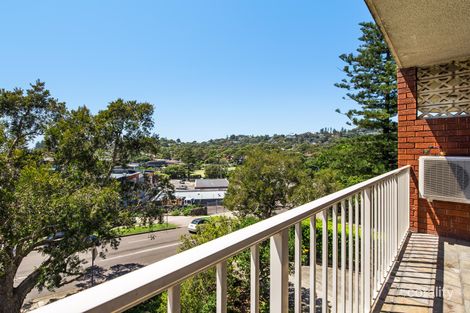 Property photo of 6/12 Seaview Avenue Newport NSW 2106