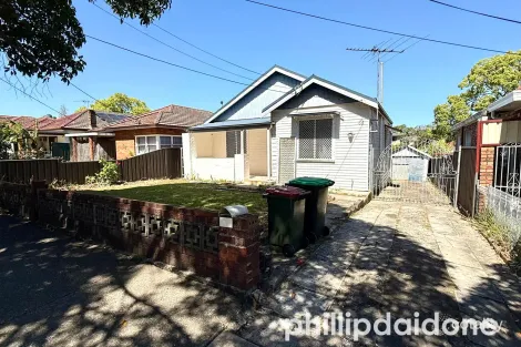 66 Amy St, Regents Park, NSW 2143