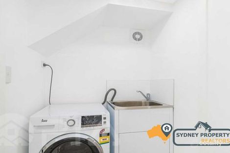 Property photo of 5/19-25 Garfield Street Wentworthville NSW 2145