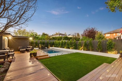 Property photo of 13 Clyde Street Glen Iris VIC 3146