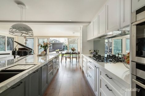 Property photo of 13 Clyde Street Glen Iris VIC 3146