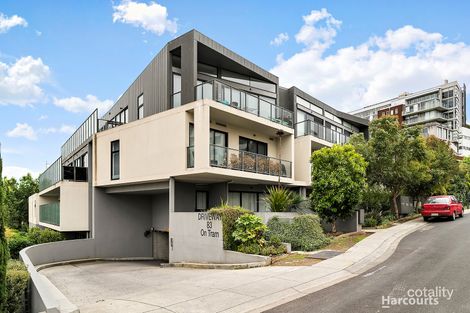 105/83 Tram Rd, Doncaster, VIC 3108