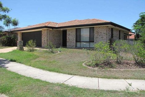 Property photo of 41 Brushbox Street Taigum QLD 4018