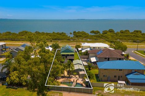 Property photo of 290 Queens Esplanade Thorneside QLD 4158