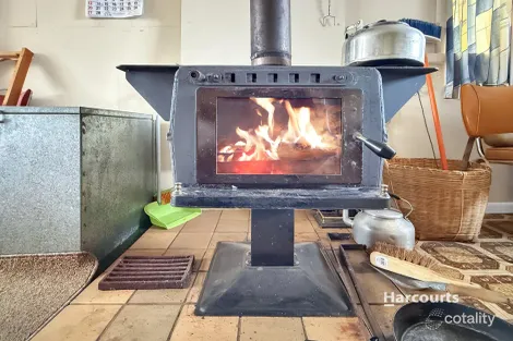 Property photo of 3 Headlam Road Reynolds Neck TAS 7304