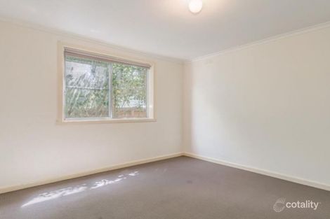 Property photo of 1/30 Morcom Avenue Ringwood East VIC 3135
