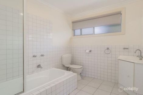 Property photo of 1/30 Morcom Avenue Ringwood East VIC 3135