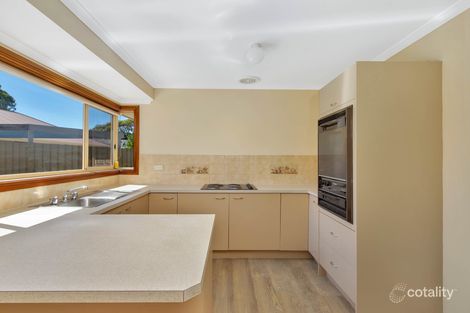 Property photo of 1/4 Wright Street Gawler SA 5118