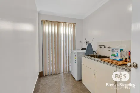 Property photo of 52B Stanton Street Eaton WA 6232