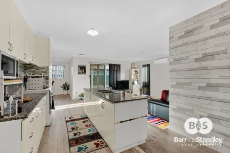 52b Stanton St, Eaton, WA 6232