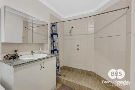 Property photo of 52B Stanton Street Eaton WA 6232