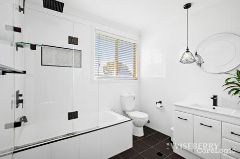 Property photo of 47 Balmoral Drive Gorokan NSW 2263