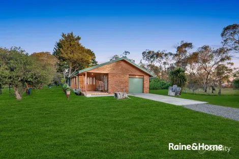 Property photo of 34-36 Worthing Road Devon Meadows VIC 3977