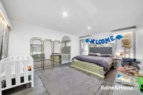 Property photo of 34-36 Worthing Road Devon Meadows VIC 3977