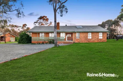 Property photo of 34-36 Worthing Road Devon Meadows VIC 3977