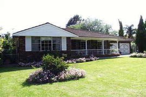 Property photo of 90 Parsonage Road Castle Hill NSW 2154